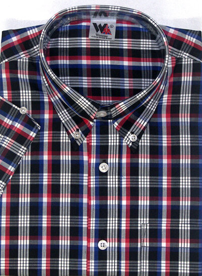 CAMISA Oi 10